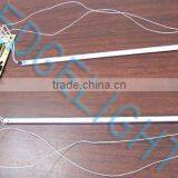 Observation of Lighting