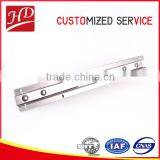 Hot Sale Flexible Silpping Iron Furniture Parts With High Reputation thumbnail-1