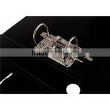 Office Usuful Different Sizes 4 Color 3 Inch a4 Metal Double Sides pp Lever Arch File Clip thumbnail-5