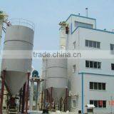 Automatic Gypsum Powder Production Lines thumbnail-1
