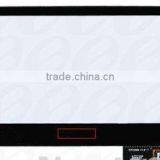 Front Touch Screen for PS Vita