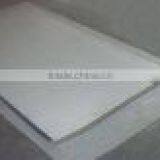 Titanium Sheet