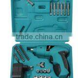 2012 NEW ITEMS- 42PCS Blowing Case POWER TOOL SET