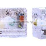 Skip Clock Movement - BM2328 thumbnail-1