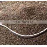 BENTONITE POWDER/GRANUAL- SODIUM/CALCIUM BASED thumbnail-2