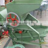6BH-180 Samller Family Used Peanut Sheller/Peanut Dehuller