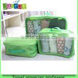 Slim Clothes Bag Organizer for Travel-large thumbnail-1