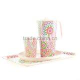 Fancy Cute Design 2016 Latest Cheap Modern Dinnerware thumbnail-1