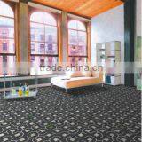 Axminster Carpet for Cinema Carpet thumbnail-3