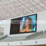 LAMP Sports LED Panel for Football Game With Pitch 20mm