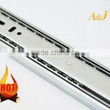 Hettich Drawer Slide Ball Bearing Drawer Slide Rainbow Finished Drawer Slide thumbnail-2