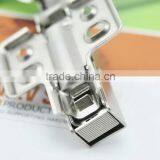 New Hot Sell Spring Furniture Hinge for Toy Chests thumbnail-2