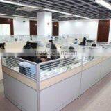 Guangzhou SZ Trading Co., Ltd. company overview - view 1 thumbnail