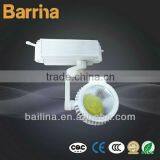 China High Cri High Power Suspended Track Lighting