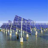 Cheap Sale 250w Poly Solar Panels A Grade in Stock Sun07 thumbnail-3