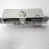 High Quality Aluminium Heavy Duty Door Closer PY-DC3 thumbnail-2