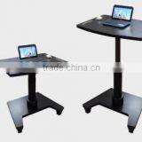 High Speed Lifting Column for Sofa and Bed and Table Lifting FY018C