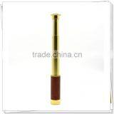 Hot Sale Powerful Nautical Priate Antique Monocular Telescope 10X32 thumbnail-6