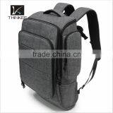 2016 Hot Selling Eco-Friendly Camping & Hiking Nylon Elegant Backpack