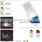 EverExceed Small Solar Lamps Series Solar Lantern for Solar Lighting thumbnail-3