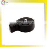 Photography Mini Equipment With 360 Degree Rotating Camera Head Mount for DSLR Tripods thumbnail-5