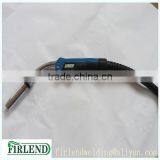 Binzel 36KD Mig Mag Welding Torch Manufacture