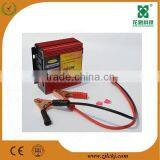 Dc to ac solar inverter 600w 12v/24v