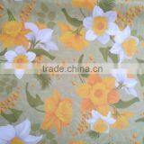 Birthday Wrapping Paper, Party Decoration Paper