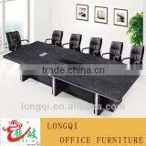 hot sale high quality conference room table used