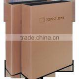 OEM File Folders - Customized Products