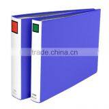 King File Super Dotch 1503E