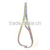 Multi Fly Fishing Mitten Scissors