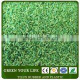 2016 TILUX Best Quality Cheap Artificial Grass For Golf/tennis /basketball Filed thumbnail-2