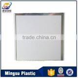 Easy Clean & Install Decorative Building Wall Materials