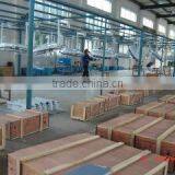 Nanjing Lotus International Trading Co., Ltd. company overview - view 4 thumbnail