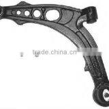 High Quality Control Arm OEM No 46545660 /46545661 for Fiat Punto