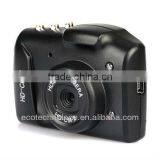 CM8 HD IR Night Vision 5.0MP Mini Camera Digital Camera thumbnail-2