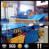 Ral 8005 Color Coated Steel Coil Price,color Coated Steel Coil Ppgi