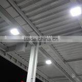 Good Quality 120w Gas Station Led Canopy Explosion Proof Lights thumbnail-6
