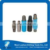 Saver Sub for Hdd Machine