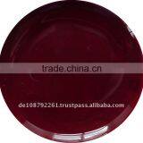 UV Colorgel Color Gel BLACKBERRY / Farbgel Brombeere thumbnail-1