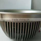 Wholesale Diameter 90mm Cutting Size75mm 10w/20w Cob Led Downlight 1600lm CE ROHS ERP TUV thumbnail-2