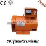 3 Phase Generators for Sale Large in Store