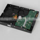 Big Lots Electronics NAS Storage Server Hdd Discos Duros Sata 6tb Hard Disk 3.5in 7200rpm thumbnail-5