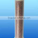 mineral water filter cartridge (factory)