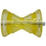 Marine Super Bow Roller thumbnail-1