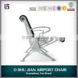 Hotel Public Area Furniture Chair SJ908AL thumbnail-6