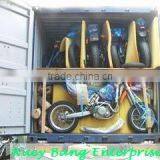 Ruey Bang Enterprise Co. company overview - view 1 thumbnail