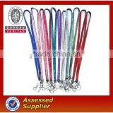 Fashion Cristal Rhinestone Bling Lanyard thumbnail-1