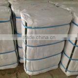 Low Shrinkage 100% Spun Polyester Yarn in Hank for Sewing Thread thumbnail-5